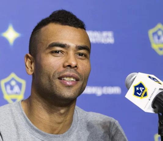 Liverpool vs Arsenal: Ashley Cole makes prediction on Carabao Cup semi-final