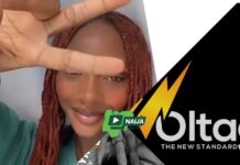Owners of Bayelsa night club, Voltage, drag Marvin records, Ayra star to Court over N3m breach of contract