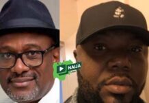 Defamation: court orders Ude to provide names of editors, reporters of pointblanknews.com