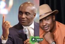 APC Chieftain donates 20 plots of land to Salvation Ministries over Ibiyeomie’s remark on Bayelsa underdevelopment