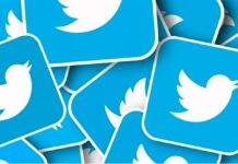 Twitter reacts as operations resume in Nigeria after 222 days’ suspension