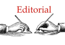 Symbolism of Abuja Rice Pyramids Naija Live TV Editorial