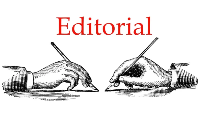 Naija Live TV Editorial