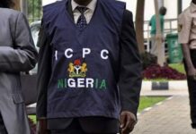 ‘Money laundering’: ICPC secures interim forfeiture of N110.4m traced to primary school teacher