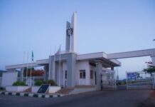 Complaints as University of Abuja increases school fees