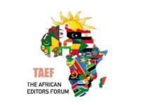 The African Editors Forum releases two major resources on COVID-19 and pandemics in Africa