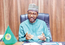 Muhammed Bello-koko is tested, trusted and reliable …Stop Distracting him – Public Affairs Analyst warned