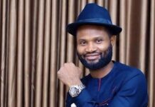 Meet Barnabas McClint, One of the Panelists at the Naija Live Tv’s 5th Anniversary Lecture