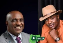 Salvation Ministry Received pledge made by Bayelsa politician …As Donor increases plots by ten