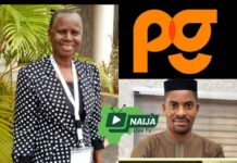 Prof Gumus to sue concern Nigeria group, Sahara Reporters, People’s Gadgette for defamation over alleged APC membership