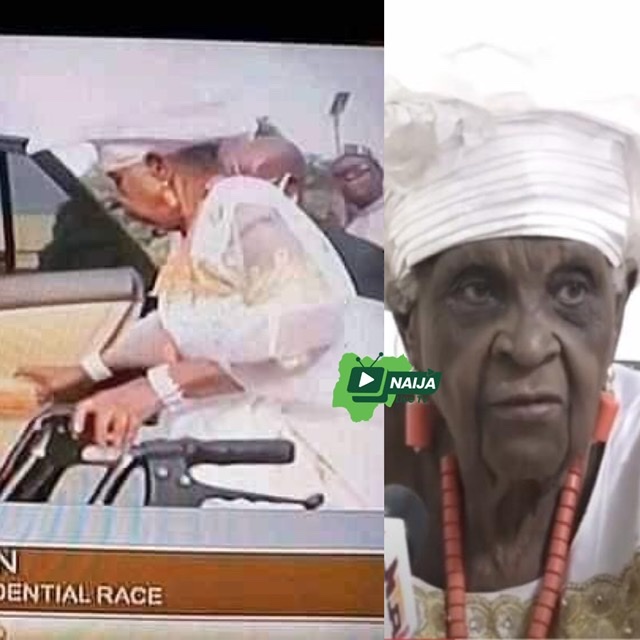 78170347-DFA7-496A-A7A6-C4F892816FBC