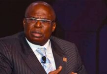 Rising oil prices not good for Nigeria – Sylva