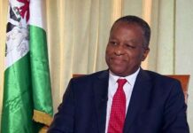 FG summons Russia, Ukraine envoys, negotiates evacuation of Nigerians