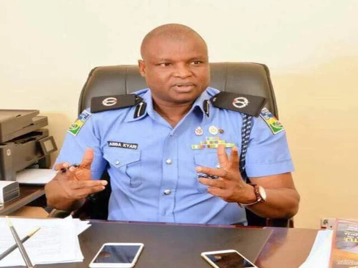 BREAKING: Court grants disgraced DCP Abba Kyari bail after 27 months in Kuje prison