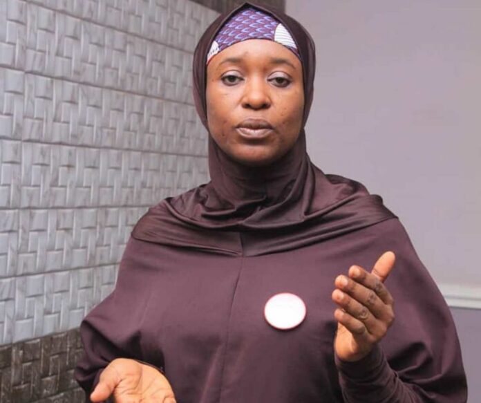 Aisha-Yesufu-1024x858