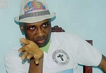 2023: Ebonyi PDP guber aspirant, Usulor tackles Primate Ayodele over prophecy