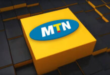 All retail investors ‘will get their MTN shares’ on Feb 18