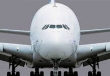 Fare Hike: Airlines Record Low Booking As Passengers Shun Flights