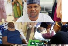 From Kyari To Fani-Kayode, 11 Prominent Nigerians Who ‘Suddenly Got Sick’ In Troubled Times