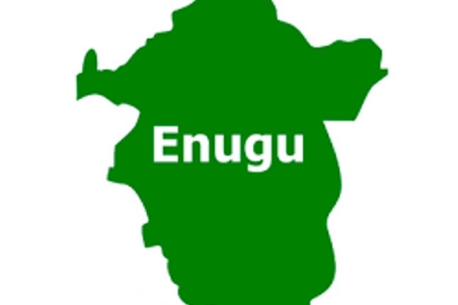 ENUGU-STATE-Map-645x430