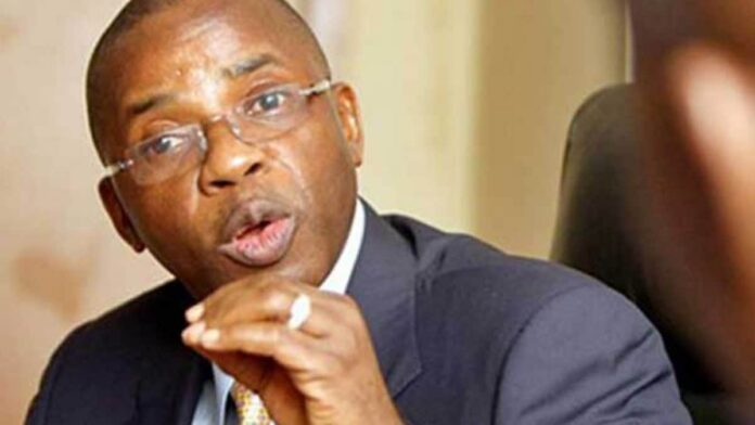 Imo-Gov-Ohakim-