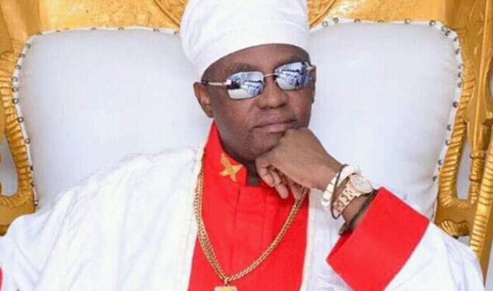 Oba-Ewuare-II-727x430