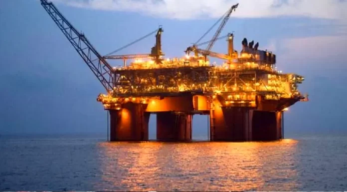 Oil-field-1024x566