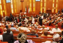 Host communities laud NASS’ intervention in payment of gas flare penalty