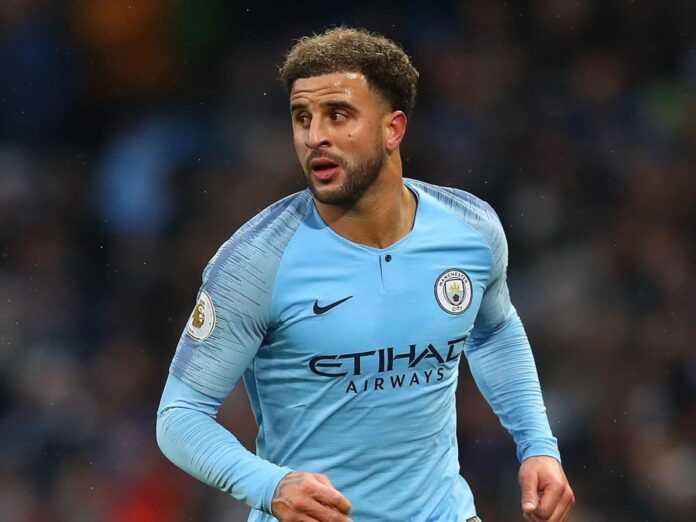 kyle-walker-pl-h-1
