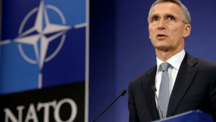 nato-secretary-general-jens-stoltenberg-spoken-us-president-19.jpeg-1280x720-1
