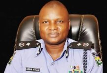 How Judge Threatened Disgraced ‘Super Cop’, Abba Kyari’s Lawyer Over N500m Suit