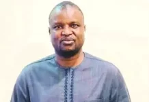 Drugs Deal: NDLEA request FG to place no debit order on Abba Kyari’s accounts, others