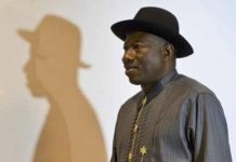 EXCLUSIVE: Again, Aso Rock Cabal Asks Jonathan To Prepare For Ruling APC Presidential Ticket, Rejects Tinubu, Osinbajo