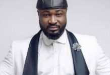 ‘Runs Girl Threatening To Leak My Sex Video’ – Harrysong Cries Out