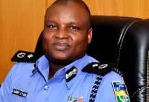#EndSARS panel orders NDLEA to produce suspended DCP Abba Kyari March 22