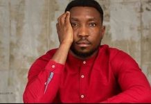 2023 polls exposing hungry people in sports, entertainment – Nigerians slam Timi Dakolo over Atiku