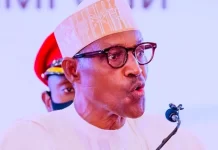 FG orders Google, Apple to deactivate ‘illegal’ online banks, loan apps