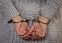 Woman Whose Daughter Was Stolen Kidnaps Another Child As Replacement