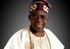 Tinubu approves 15% import duty on petrol, diesel