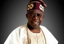 Tinubu approves 15% import duty on petrol, diesel