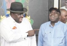 IPAC express concern over rising political wrangling over zoning in Bayelsa