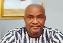 Fuel Scarcity: Buhari Should Sack Himself, APC Should Be Ashamed – HURIWA Blows Hot