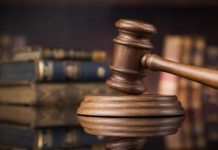 Court Issues Warrant Of Arrest Against Former Reps Member