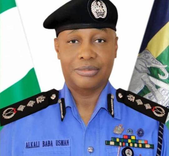 IGP-Alkali-Baba-Usman-1
