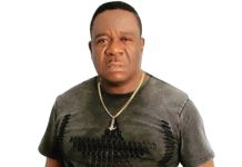 ‘He Made Our Childhood Fun’ – Fans React To Mr Ibu Being Poisoned For The 3rd Time