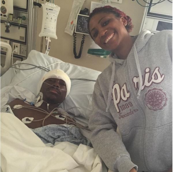 Julius-Agwu-Brain-Surgery-600x597-1