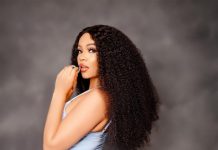 PHOTO: Former Big Brother Housemate, Nengi Stirs Reactions As Photo With Alleged Sugar Daddy’s Wife Emerges