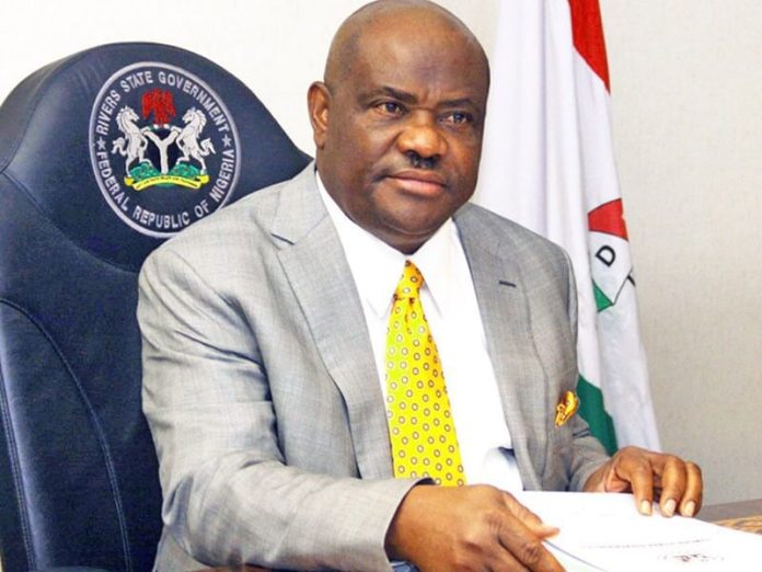 Nyesom-Wike-APC-the-juicy-blog