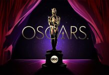 Full List Of Winners At The Oscars 2022
