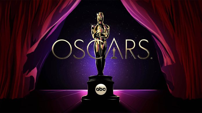 Oscar-2022-Awards